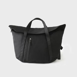 户外高端线 户外防水斜挎包男女通用手提单肩包电脑包 8L大容量