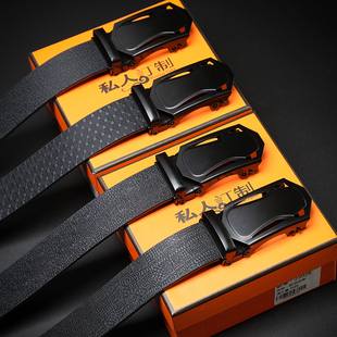 男士 商场品质款 新款 结实耐用 商务休闲百搭皮带腰带 原299