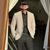 纯色衬衫 门店7600 男士 高端长袖 LT液氨桑蚕丝面料 温莎一字领