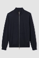 Navy Blue/Without Box