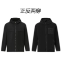 Classic Black