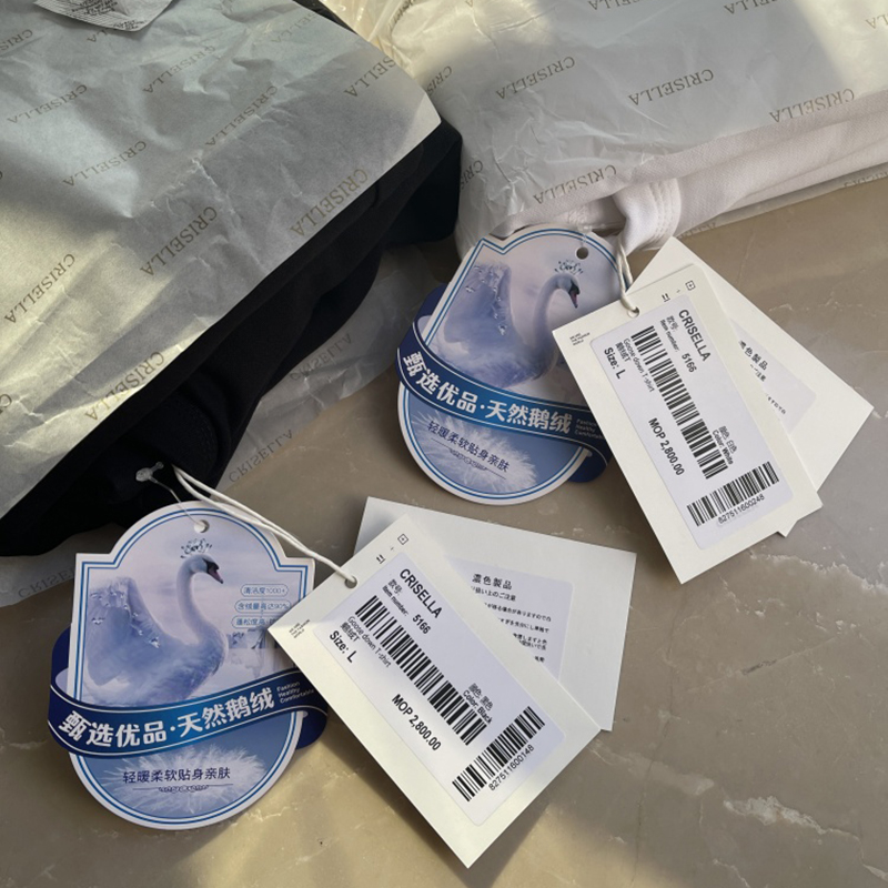 羽绒T恤！原2800澳币！90白鹅绒！男士秋冬加绒圆领打底衫长袖T恤