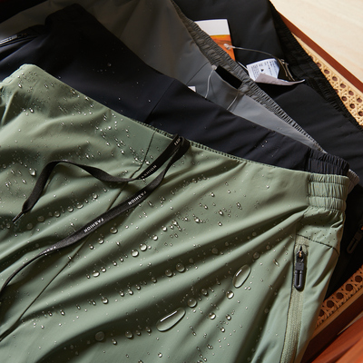 2023新款男士时尚休闲长裤