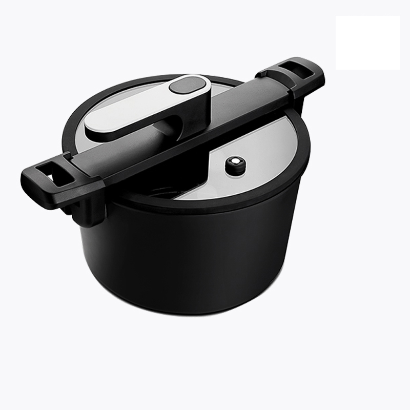 德国微压锅ukk煲汤微压锅