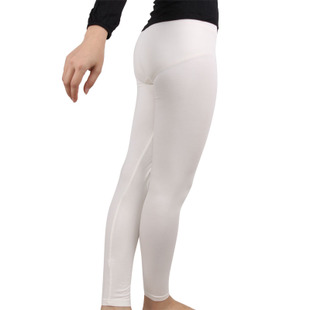 Pantalon collant NEWSET1 - Ref 748896 Image 2