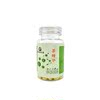 茶多酚片 黑茶提取 NEWTEAERA尚品茶庄 金装定制款