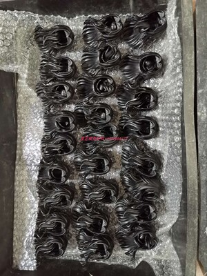 70-90度类pvc性能材质软胶gsc