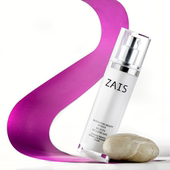 再爱一次美容脂质凝胶女乳液精化眼霜紧致肌肤保湿 补水面霜抗氧化