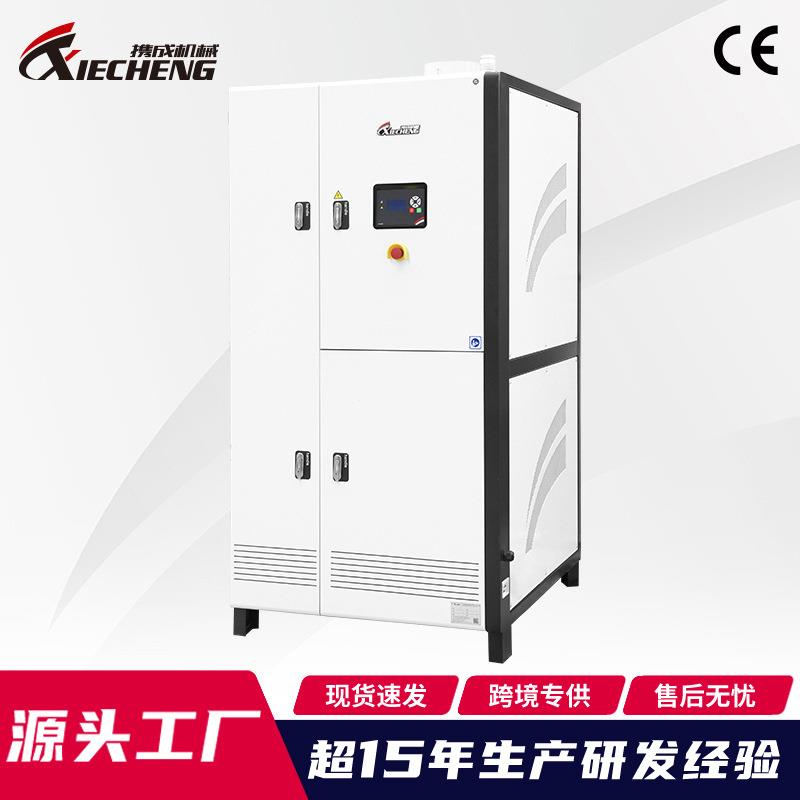 厂家PET塑料模具除露机蜂巢转轮注塑吹瓶塑胶成型模具除湿机