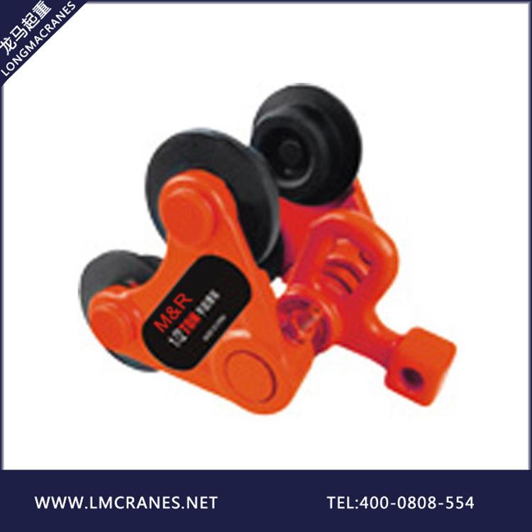 微信咨询:052-851761762015新品环链电动葫芦1吨wkto