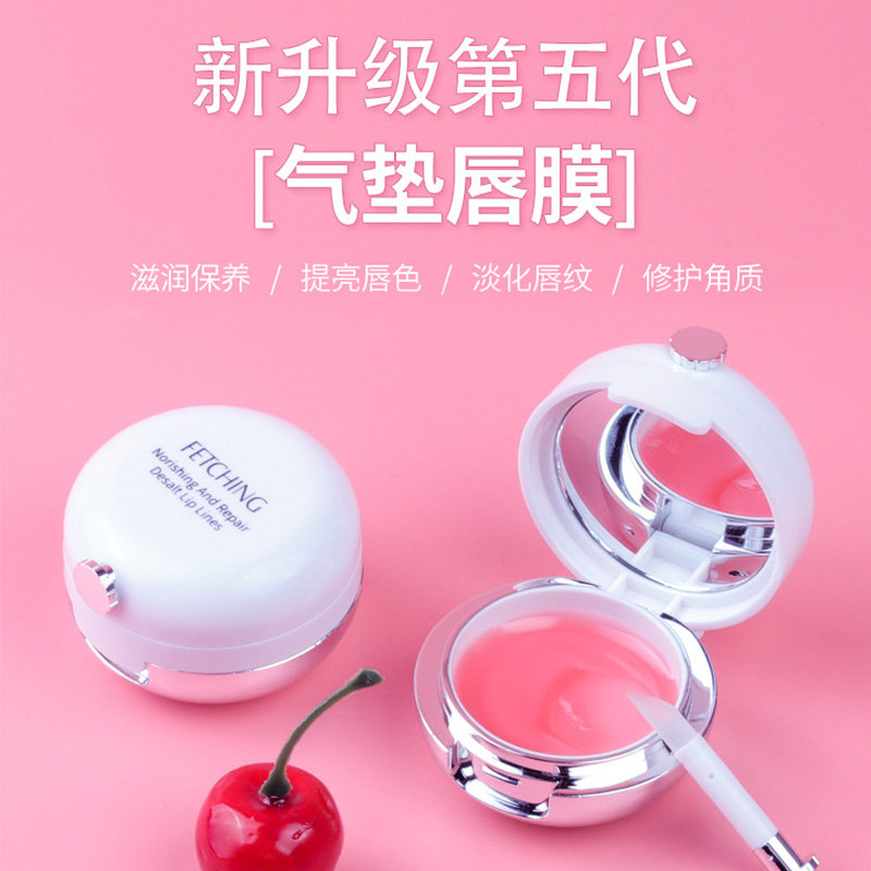 网友分享在meiguo.com的图片