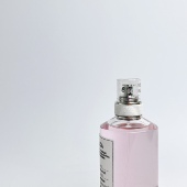 正经大红花 马吉拉2026年新品 莎翁玫瑰Up Dawn孙颖莎同款