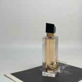 正经大红花 自由之水反转巴黎纵情盛夏铂金之境