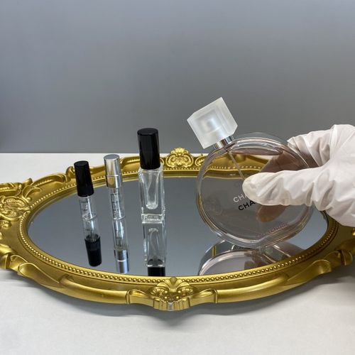 2025新香紫气东来紫邂逅