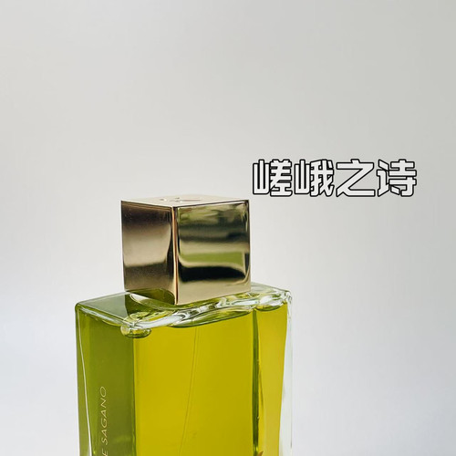 雅岚珂巴黎歌剧院信小样