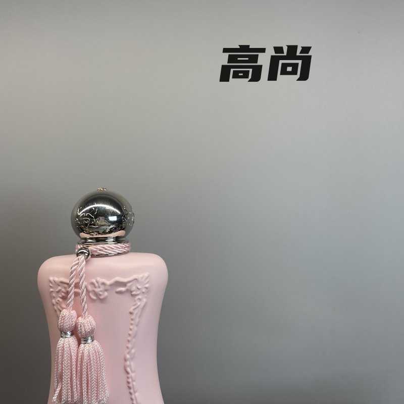 【正经大红花】高尚 云柔谧语 卡思莉 正品香水试香小样体验装,彩妆/香水/美妆工具,香水,淘宝优惠券,粉丝福利购,淘宝优惠卷