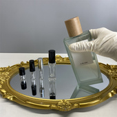 正经大红花 奇迹天光怡然天光事后清晨男独奏宣言黑色圆舞曲