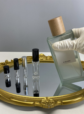 【正经大红花】奇迹天光怡然天光事后清晨男独奏宣言黑色圆舞曲