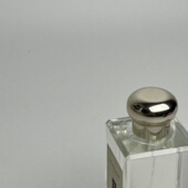 正经大红花 伊甸之果覆盆子蓝风铃英国梨鼠尾草冷杉与苦艾橙花