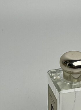 【正经大红花】伊甸之果虞美人蓝风铃英国梨鼠尾草冷杉与苦艾橙花