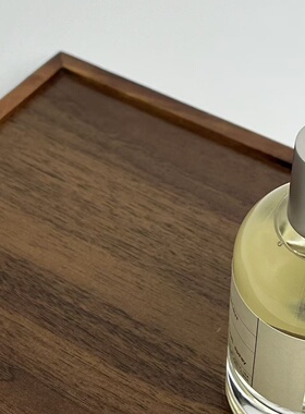 【正经大红花】紫罗兰30首尔28东京10号33檀香29红茶别样13223120