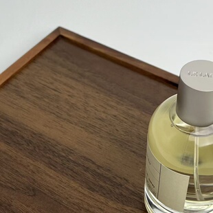 【正经大红花】首尔28东京10号33檀香29红茶别样13 22 31 20