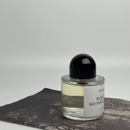 【正经大红花】无人区玫瑰超级雪松破晓之际欢乐颂歌流浪者之歌