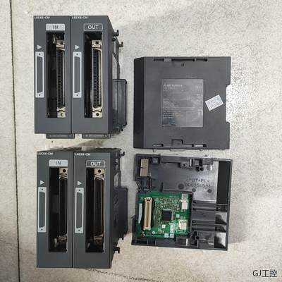 议价产品：L6EXE-CML6EX