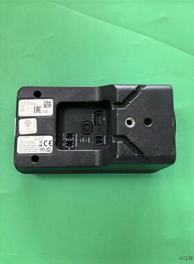 议价产品：AXIS安迅士网络摄像机 Q1615