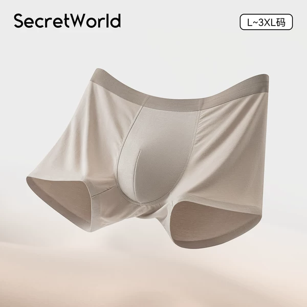 Товары от SecretWorld