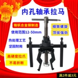 圹鎷 圹鎷 夐 夐 ┈ ┈ ┈ 鍐 呴 呴 鎷夋 嫈 鍣 媺 媺 佸 佸 彇 櫒鎷 嗗 嵏 鍣ㄦ 鍣ㄦ 媶 圹鎷 圹鎷 夌 ュ ュ ュ 叿 ュ ュ ュ ュ ュ