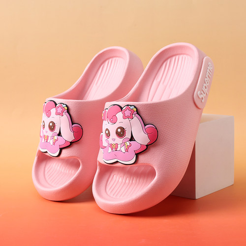 好穿轻便柔软不累脚多色可以选择