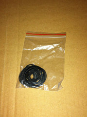 DVD皮带 VCD皮带 影碟机皮带 光驱皮带 小皮带4.5 一根的价钱