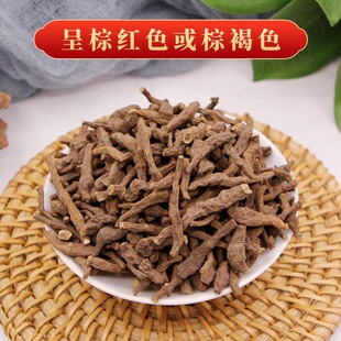 长粒蕨麻人参果蕨麻蕨麻熬粥煲汤干净无杂袋装新货真材实料泡水