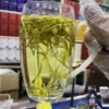 Товары от 黄山龙云茶业