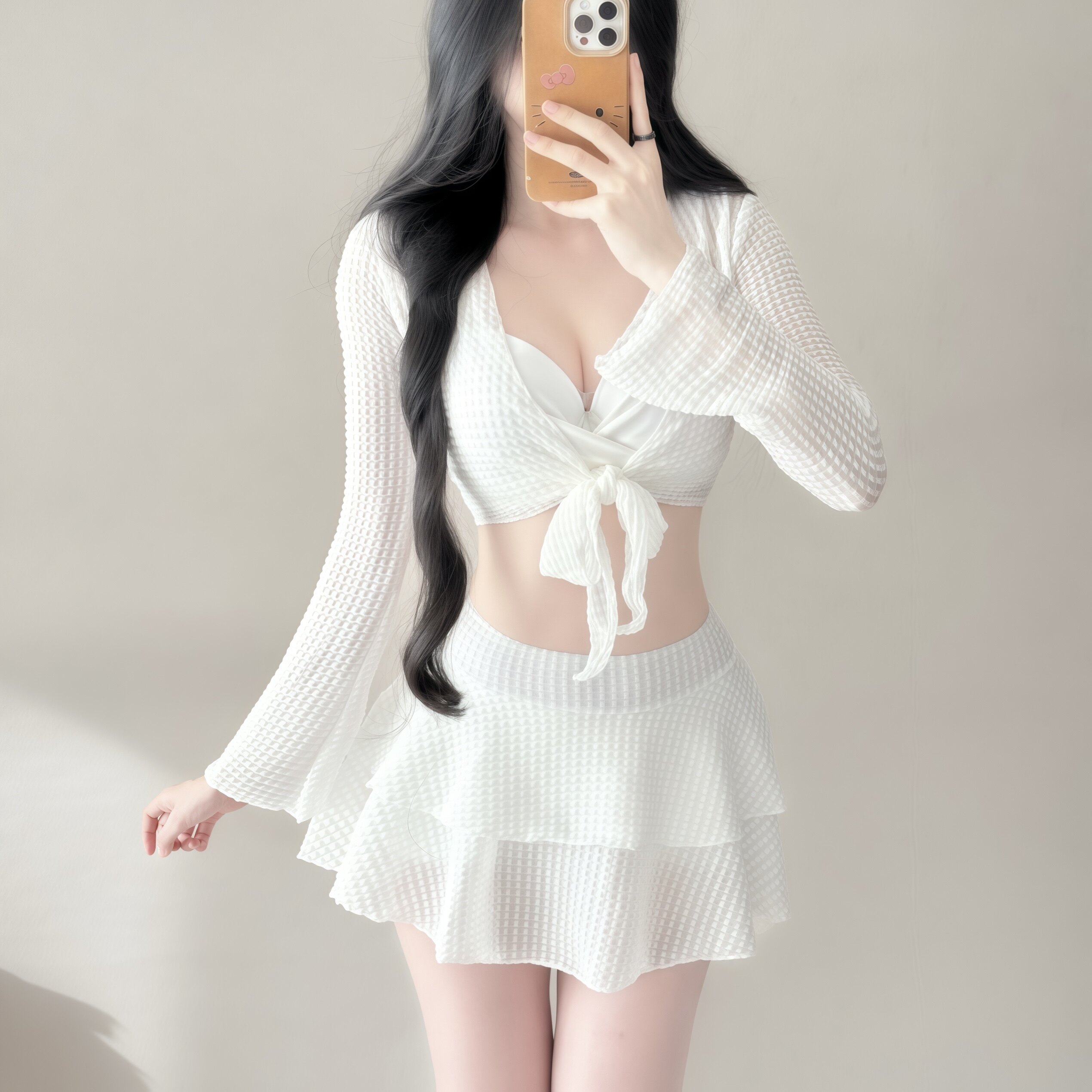 Ӿ��Ů�߼��з���Ȼ��������װ�ɫ M  65.52Ԫ