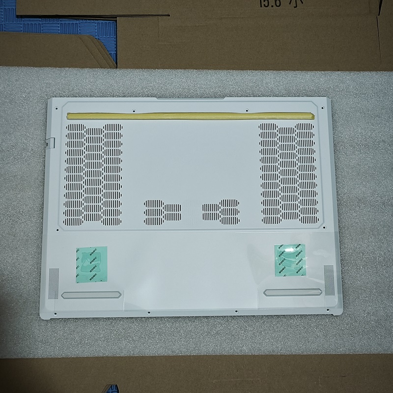联想Y9000PR9000PD壳笔记本壳