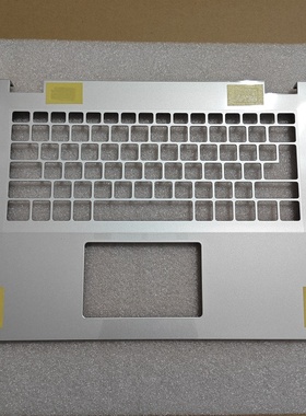 戴尔DELL灵越 5493 5494 P120G银色C壳 全新原装笔记本外壳 MCVCG