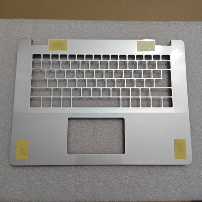 戴尔54935494P120G笔记本外壳