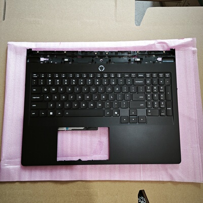 联想Y9000PR9000P笔记本C壳