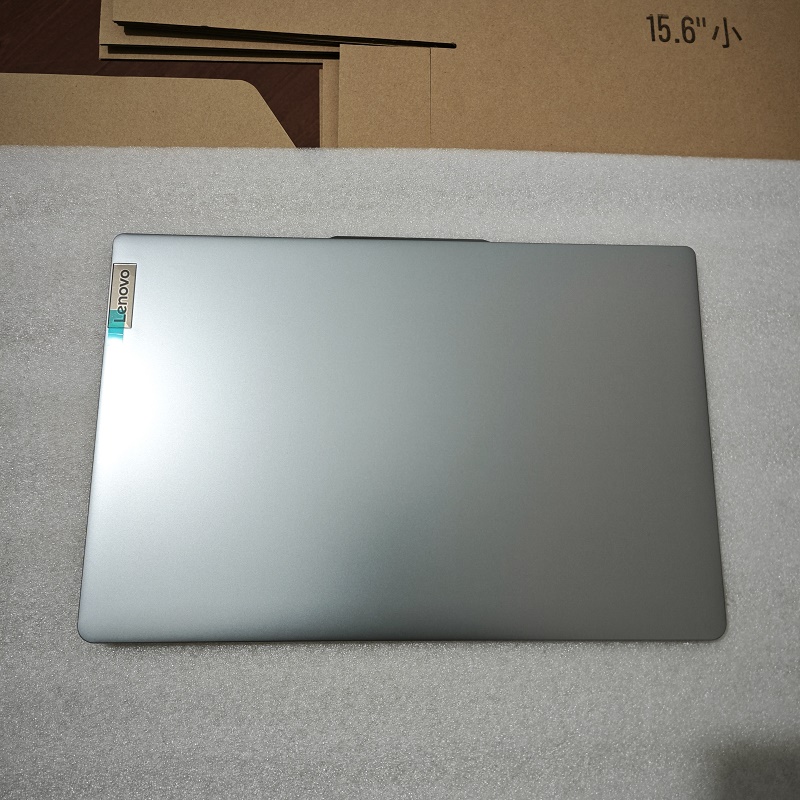 联想IdeaPad14sA壳笔记本外壳