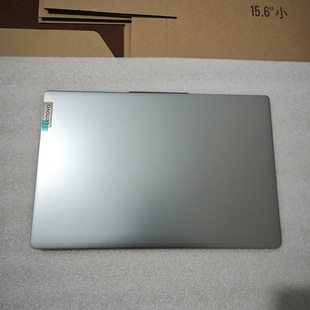 外壳 15s ABCD壳全新原装 23款 IAH8 Slim 14s 联想IdeaPad