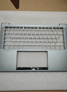 联想小新Air 14 Yoga Slim 7 14ILL10 C壳全新原装外壳5CB1R68356