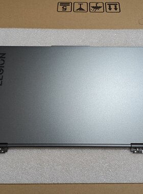 联想Y7000P R7000P Y7000 R7000 2022 23 24款ABCD壳笔记本外壳