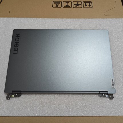 联想Y7000P R7000P Y7000 R7000 2022 23 24款ABCD壳笔记本外壳