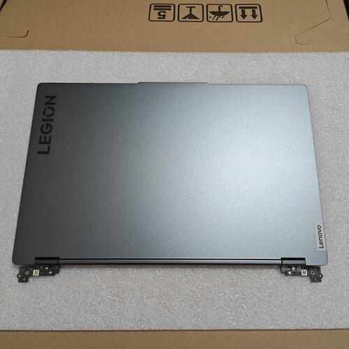 联想Y7000P R7000P Y7000 R7000 2022 23 24款ABCD壳笔记本外壳