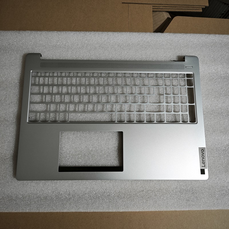 联想IdeaPadSlim314笔记本壳