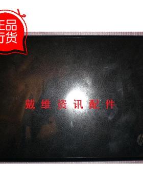 HP Compaq Mini 311 全新原装笔记本外壳 黑色A壳 PN 583801-001