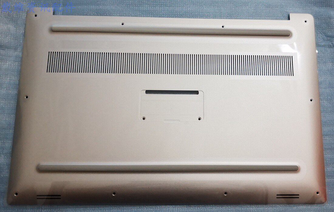 戴尔7590M5540RY51VD壳外壳