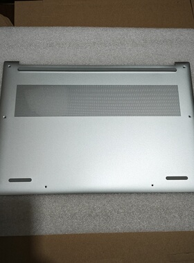 联想小新Air 15 25款IdeaPad Slim 5 15ARP10全新D壳 5CB1P89888
